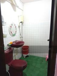 Blk 824 Woodlands Street 81 (Woodlands), HDB 4 Rooms #130125542